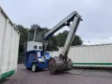 Mobiele roll packer, Husmann, GT-M1750, 2014 – foto 28 – kavel bij Onlineveilingmeester