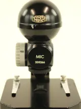Olympus MIC microscoop vintage Japan – foto 4 – kavel bij De Kringwinkel, Antwerpen
