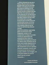 Paul Delvaux 1897-1994 – foto 2 – kavel bij De Kringwinkel, Antwerpen