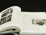Paul Delvaux 1897-1994 – foto 5 – kavel bij De Kringwinkel, Antwerpen