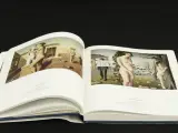 Paul Delvaux 1897-1994 – foto 6 – kavel bij De Kringwinkel, Antwerpen