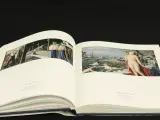 Paul Delvaux 1897-1994 – foto 7 – kavel bij De Kringwinkel, Antwerpen