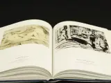 Paul Delvaux 1897-1994 – foto 9 – kavel bij De Kringwinkel, Antwerpen