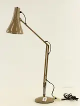Herbert Terry & Sons “Anglepoise Model 90” bureaulamp – foto 2 – kavel bij De Kringwinkel, Antwerpen