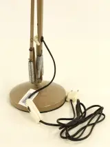 Herbert Terry & Sons “Anglepoise Model 90” bureaulamp – foto 3 – kavel bij De Kringwinkel, Antwerpen