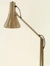 Herbert Terry & Sons “Anglepoise Model 90” bureaulamp – foto 4 – kavel bij De Kringwinkel, Antwerpen