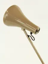 Herbert Terry & Sons “Anglepoise Model 90” bureaulamp – foto 5 – kavel bij De Kringwinkel, Antwerpen
