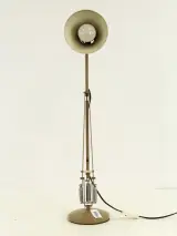 Herbert Terry & Sons “Anglepoise Model 90” bureaulamp – foto 6 – kavel bij De Kringwinkel, Antwerpen