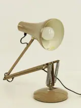Herbert Terry & Sons “Anglepoise Model 90” bureaulamp – foto 8 – kavel bij De Kringwinkel, Antwerpen
