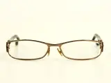 Gucci GG2793 QGU Vintage Brilmontuur – Italy – foto 3 – kavel bij De Kringwinkel, Antwerpen