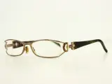 Gucci GG2793 QGU Vintage Brilmontuur – Italy – foto 4 – kavel bij De Kringwinkel, Antwerpen