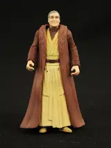 Star Wars lot Kenner/Hasbro 1977 - 1999 + Trilogy DVD box – foto 7 – kavel bij De Kringwinkel, Antwerpen