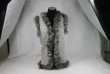 Elegante Bodywarmer - Mucho Gusto – kavel bij De Kringwinkel, Brecht