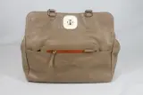Longchamp gatsby tas – kavel bij De Kringwinkel, Brecht