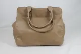 Longchamp gatsby tas – foto 2 – kavel bij De Kringwinkel, Brecht
