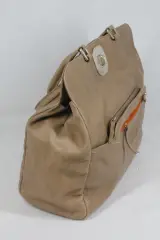 Longchamp gatsby tas – foto 3 – kavel bij De Kringwinkel, Brecht