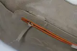 Longchamp gatsby tas – foto 4 – kavel bij De Kringwinkel, Brecht