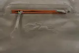 Longchamp gatsby tas – foto 5 – kavel bij De Kringwinkel, Brecht