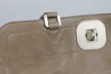 Longchamp gatsby tas – foto 7 – kavel bij De Kringwinkel, Brecht