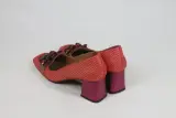 Vintage Pumps van Chie Mihara - Maat 39 – foto 4 – kavel bij De Kringwinkel, Brecht