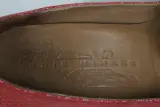 Vintage Pumps van Chie Mihara - Maat 39 – foto 6 – kavel bij De Kringwinkel, Brecht