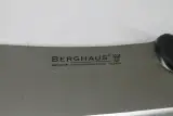 Berghaus messen set 24-delig in aluminium koffer – foto 4 – kavel bij De Kringwinkel, Brecht