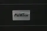 Flyth Pro WP Safe Box transportkoffer – foto 3 – kavel bij De Kringwinkel, Brecht