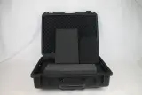 Flyth Pro WP Safe Box transportkoffer – foto 4 – kavel bij De Kringwinkel, Brecht