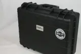 Flyth Pro WP Safe Box transportkoffer – foto 5 – kavel bij De Kringwinkel, Brecht
