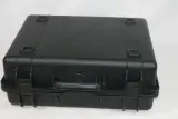 Flyth Pro WP Safe Box transportkoffer – foto 6 – kavel bij De Kringwinkel, Brecht