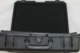 Flyth Pro WP Safe Box transportkoffer – foto 8 – kavel bij De Kringwinkel, Brecht