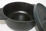 Kookpot KitchenAid – foto 5 – kavel bij De Kringwinkel, Brecht