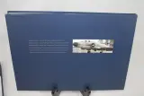 Tweedelige Jubileumset: Belgian Air Force – foto 5 – kavel bij De Kringwinkel, Brecht
