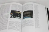 Tentoonstellingsboek: Vermeer – foto 4 – kavel bij De Kringwinkel, Brecht