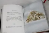Driedelige culinaire trilogie Boekenbox: Homarus – foto 2 – kavel bij De Kringwinkel, Brecht