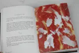 Driedelige culinaire trilogie Boekenbox: Homarus – foto 3 – kavel bij De Kringwinkel, Brecht