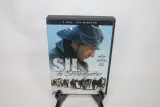 Lot Vlaamse en Nederlandse films (DVD) – foto 2 – kavel bij De Kringwinkel, Brecht