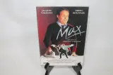 Lot Vlaamse en Nederlandse films (DVD) – foto 3 – kavel bij De Kringwinkel, Brecht