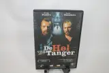 Lot Vlaamse en Nederlandse films (DVD) – foto 5 – kavel bij De Kringwinkel, Brecht