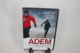 Lot Vlaamse en Nederlandse films (DVD) – foto 6 – kavel bij De Kringwinkel, Brecht