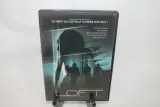 Lot Vlaamse en Nederlandse films (DVD) – foto 10 – kavel bij De Kringwinkel, Brecht