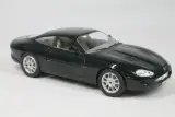 Die-Cast Schaalmodel Jaguar XKR Coupé – foto 4 – kavel bij De Kringwinkel, Brecht