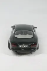 Die-Cast Schaalmodel Jaguar XKR Coupé – foto 6 – kavel bij De Kringwinkel, Brecht