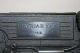Die-Cast Schaalmodel Jaguar XKR Coupé – foto 10 – kavel bij De Kringwinkel, Brecht