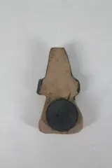 Handgemaakt decoratief magneetje – foto 3 – kavel bij De Kringwinkel, Brecht