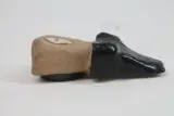 Handgemaakt decoratief magneetje – foto 5 – kavel bij De Kringwinkel, Brecht