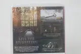 Nintendo Switch Game: Hogwarts Legacy – foto 3 – kavel bij De Kringwinkel, Brecht