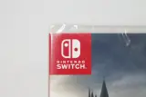 Nintendo Switch Game: Hogwarts Legacy – foto 5 – kavel bij De Kringwinkel, Brecht