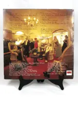 LP: ABBA – foto 2 – kavel bij De Kringwinkel, Brecht