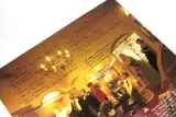 LP: ABBA – foto 3 – kavel bij De Kringwinkel, Brecht